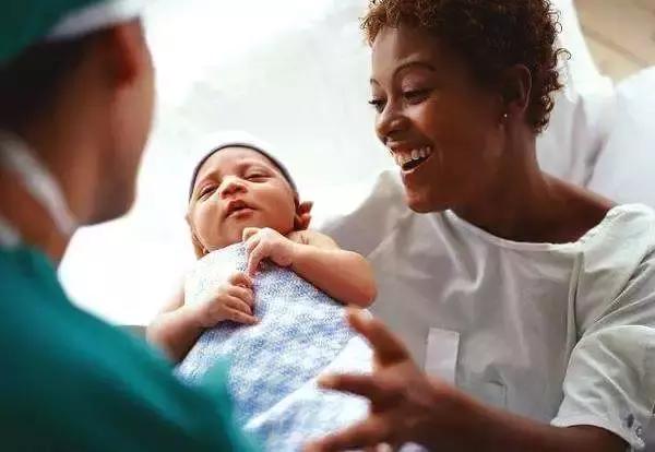 顺产侧切后需要如何恢复,顺产侧切后怎么样快速恢复