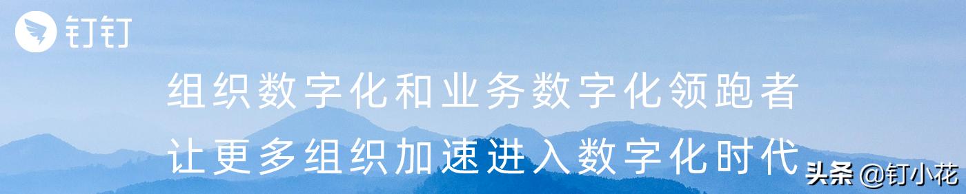 客户故事视频,客户故事揭秘