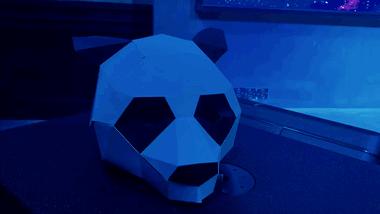 喝的是滋味,斗的是豪气!520优惠活动来啦!!!