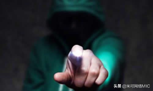 百度竞价推广收费标准是多少钱啊,百度竞价推广属于什么费用