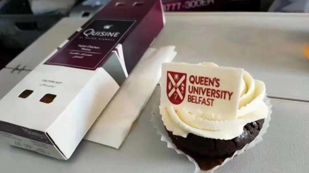 英国大学又开始包机了,直飞接送中国学生,中英机票攻略来了