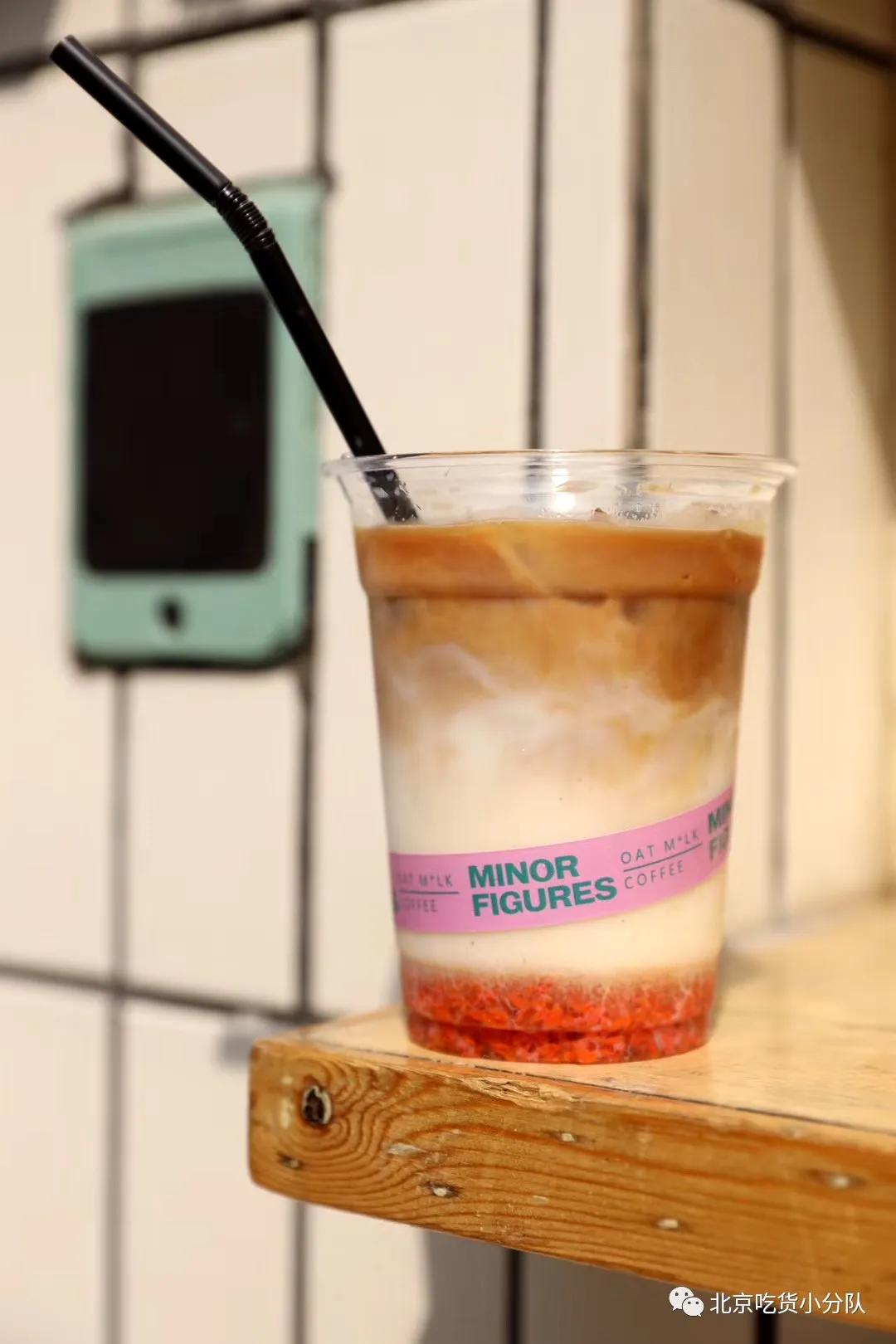 必胜客的限定自助，你吃到了吗