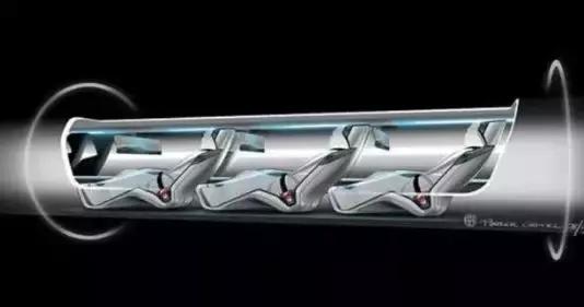 长春到北京需要几分钟,长春到北京的高速路况怎样