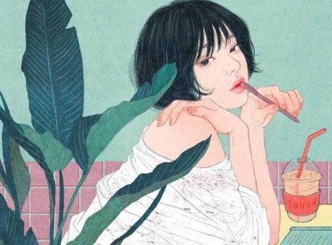 夫妻吵架冷战妻子怎么高情商写信,夫妻吵架冷战的最佳处理方式