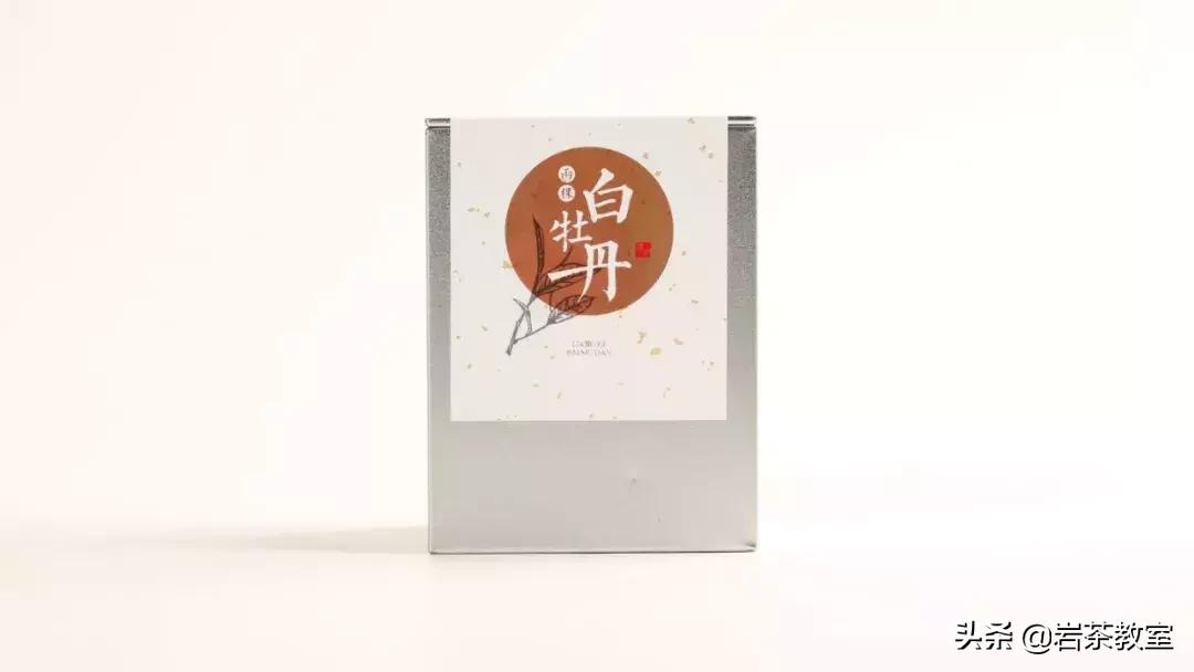 山场主人李新|母树白牡丹的价值回归