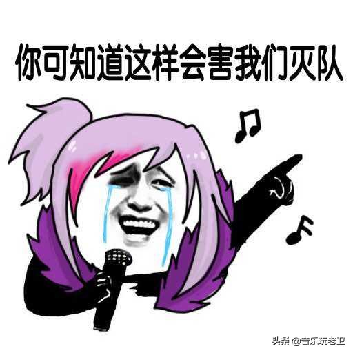 零基础的初学者吉他会很难吗,吉他有什么比较难的点