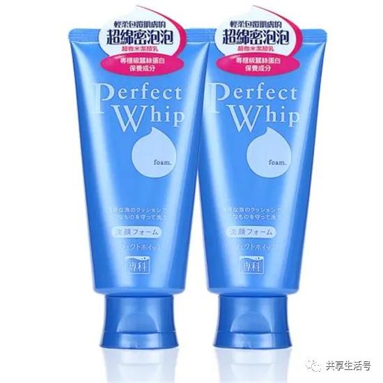 全面注册制实施日期,全面注册制什么时候实施