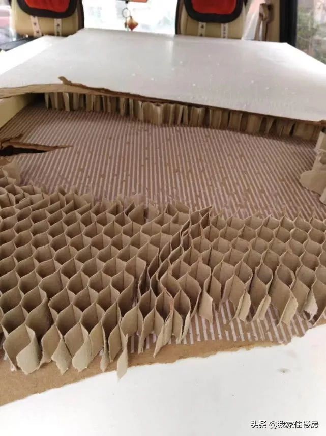 万科精装房质量问题一直拖着不修,万科房屋质量不过关