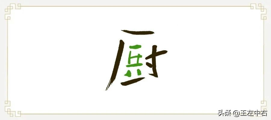 除了唐诗，中国青梅也被日本当成了宝