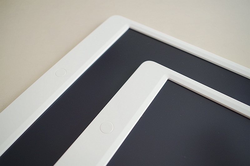 米家液晶小黑板多彩版13.5,米家液晶小黑板有必要买吗