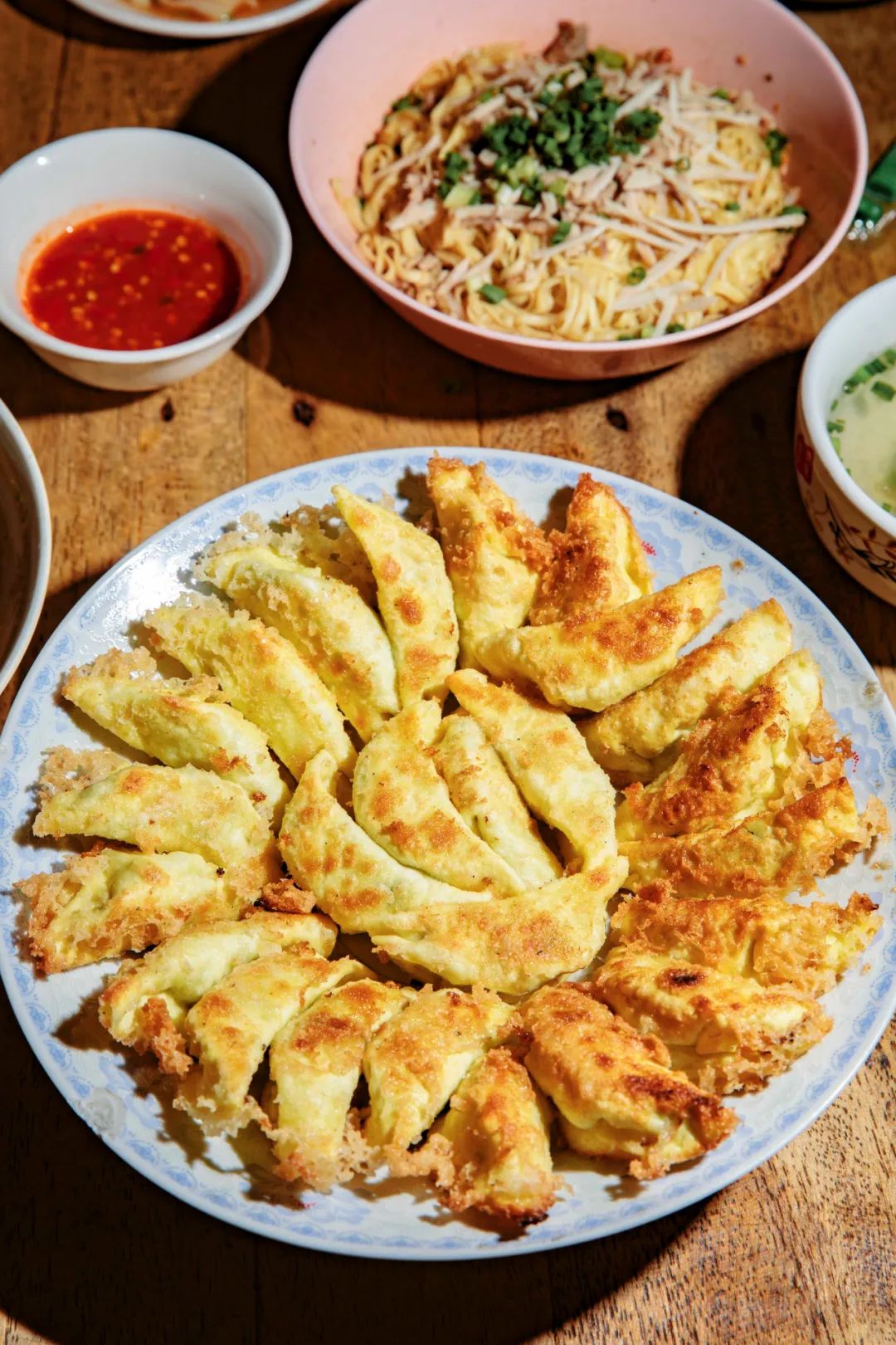 云南旅游最便宜的机票,云南旅游机票最便宜的时候