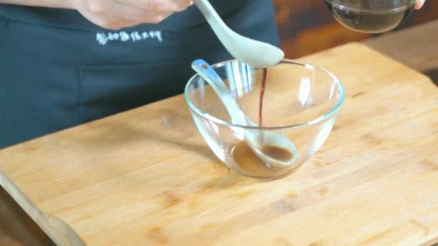 又凉快又好吃的晚餐,夏天就适合待在家里做凉爽美食