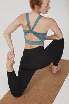 卢奈诗瑜伽长裤,卢奈诗瑜伽服