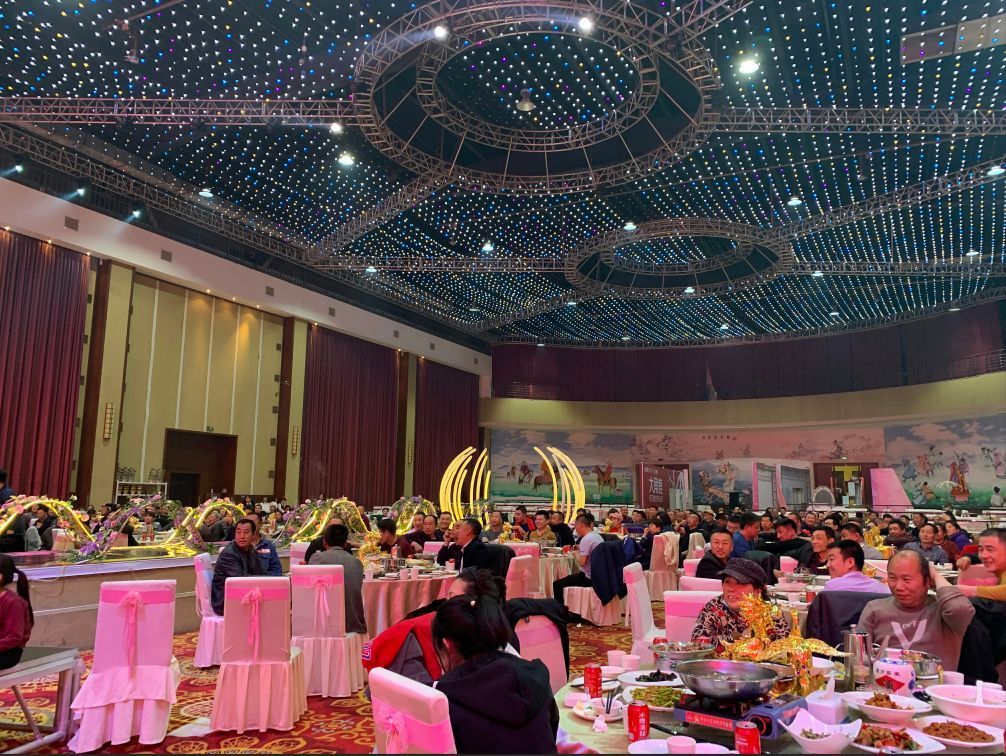 大角鹿大理石瓷砖53一片,大角鹿钻石釉大理石瓷砖