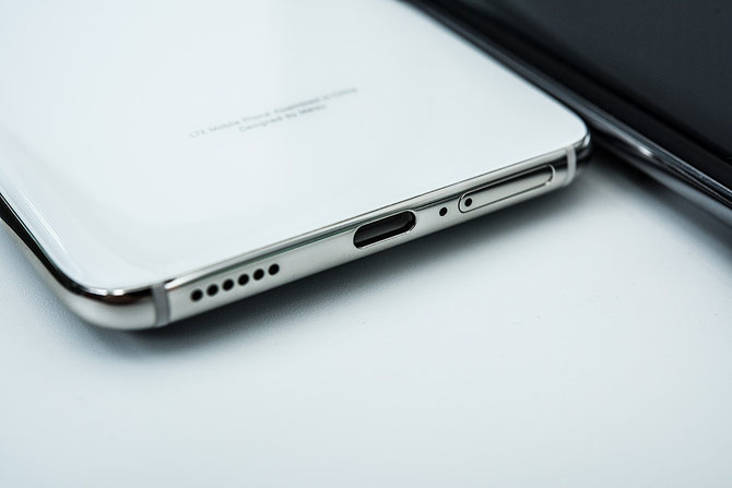 魅族hifi解码耳放pro专业版,魅族hifi解码耳放评测视频