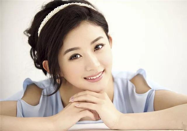 四旦双冰四杨双丽,四旦双冰为什么被骂