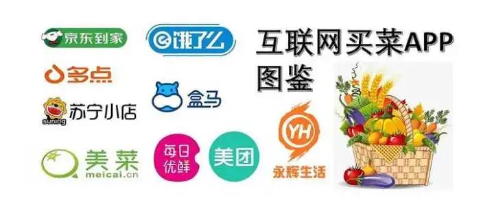 中国邮政奶茶店已经开业多少家了,中国邮政奶茶店开在哪里