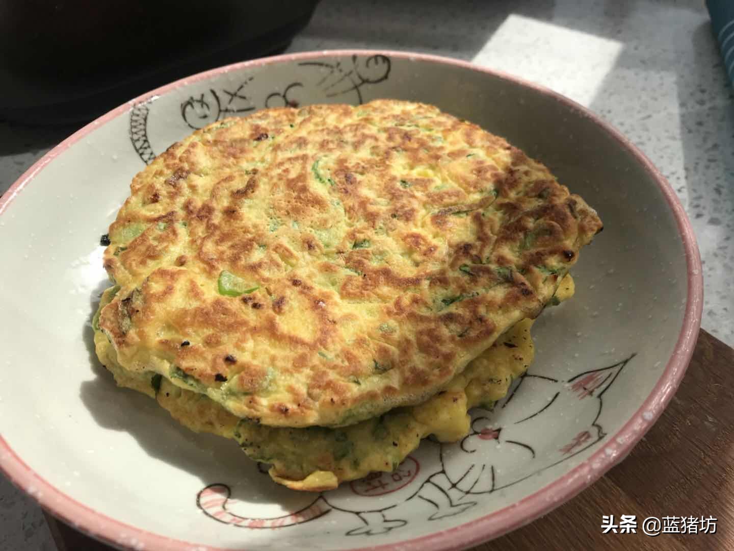 预防感冒的百香果雪梨汤，让宝宝解解馋，看看是怎么做的吧