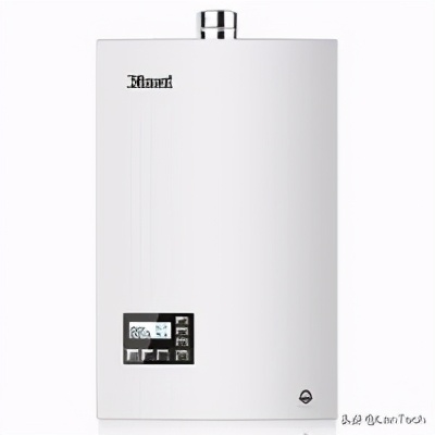 能率16b2afe燃气热水器怎么样,能率燃气热水器16升e5q评测