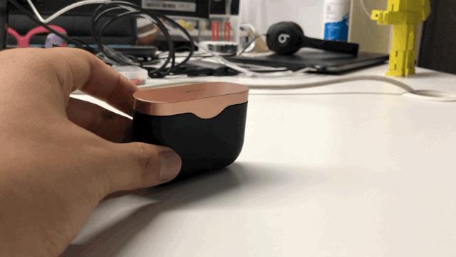 airpods3最佳替代品,airpods3代对比索尼降噪豆