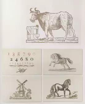 视觉传达的难度高吗,视觉传达设计专业性强吗