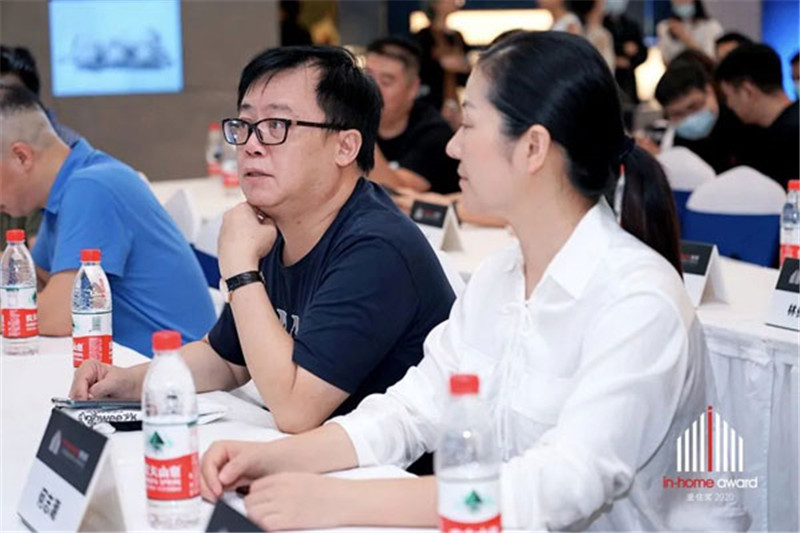 亚洲国家华岩品致岩板,西乡县华岩品致岩板