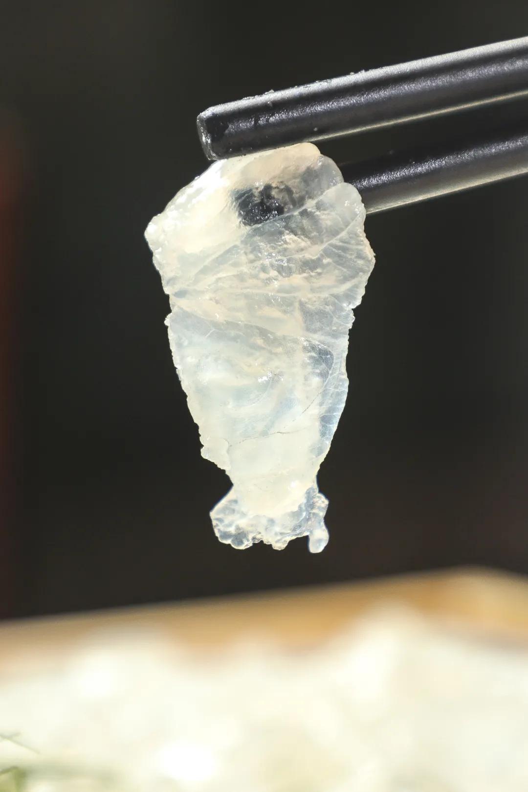 顺德顶级私房菜,寻味顺德5家古宅私房菜