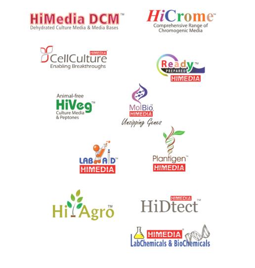 HiVeg™浸膏2号（植物源）