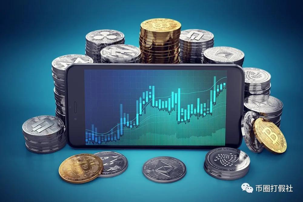 coinbene满币交易所,coinbene满币交易所靠谱么