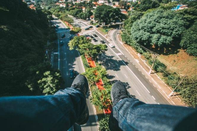 如果地球失去重力会发生什么作文,如果地球失去重力会怎么样