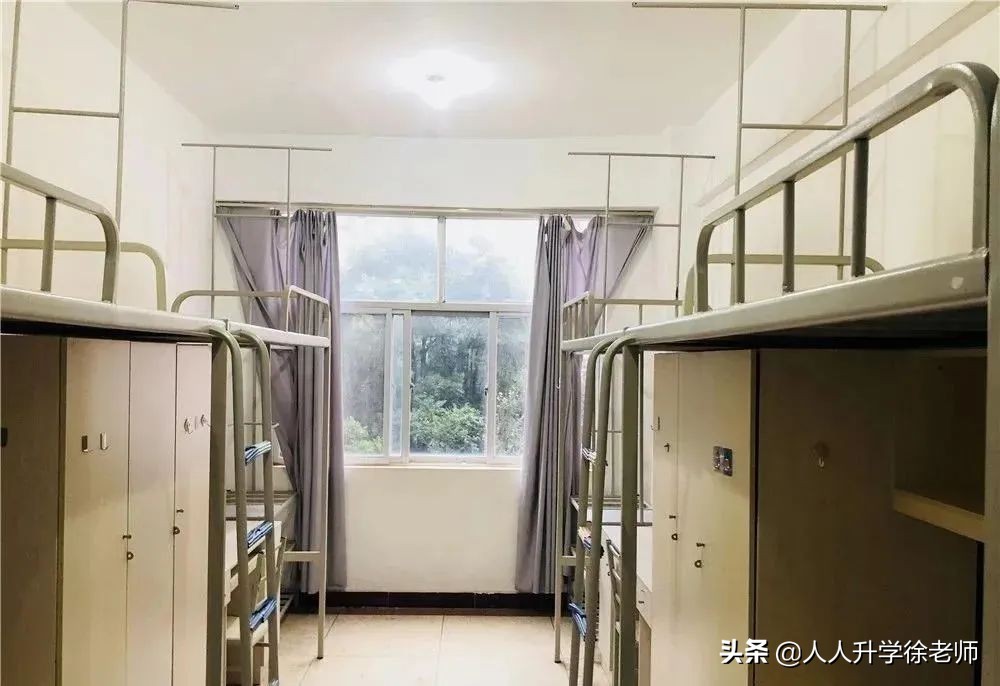 昆明昆三中怎么样,昆明昆三中