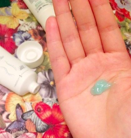 瘦身霜真能瘦身?我想你可能误解很深