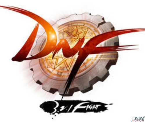 曾经无限风光如今却落魄成这样,曾经让马化腾羡慕的盛大