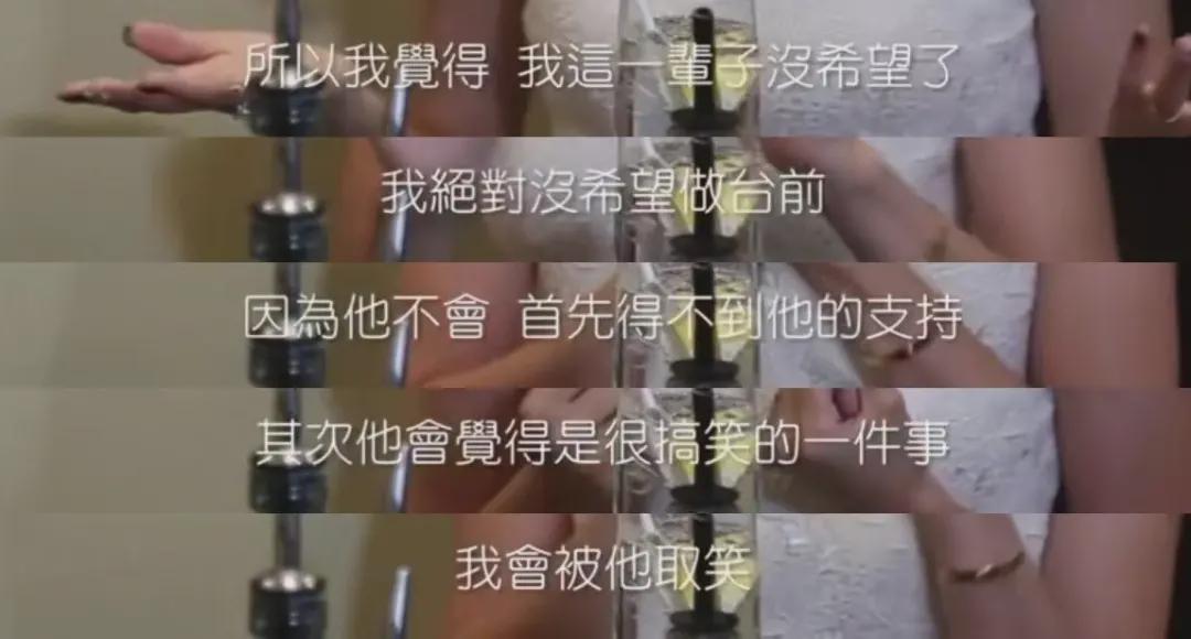 陈浩民谈五年连生4个孩子,陈浩民谈四胎原因