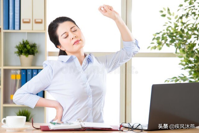 刚入职就想离职该怎么做,刚入职不久想要离职了应该怎么说