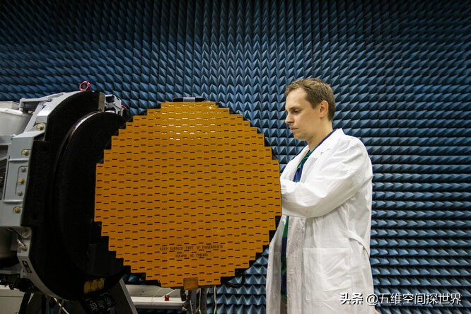 轰6k和美俄轰炸机对比,美俄导弹对战