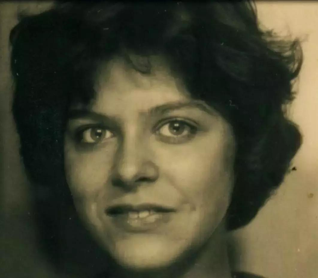 没人追的女生和很多人追的女生，人生际遇会有什么不同？