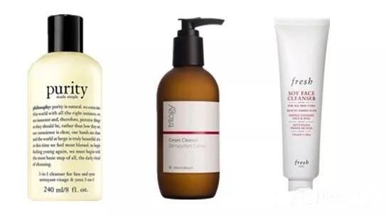 孕妇护肤品十大品牌排名2021,孕妇护肤品十大品牌排行表