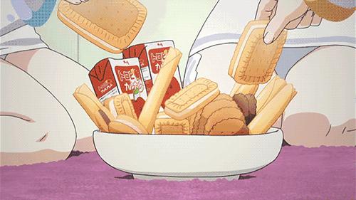 零食测评大份便宜,零食测评全部