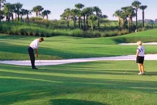 宅家50天我想明白了3件事,宅家40天提高家庭幸福感