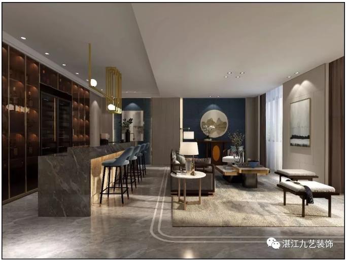 鏄ユ棩鐩涘,鏄ユ棩鐩涘鍥㈣喘