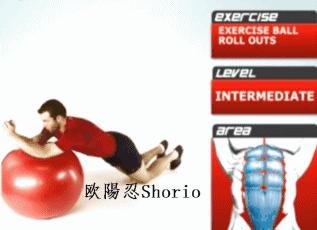 男士居家健身30分钟全身训练,男士健身保健操40至50岁