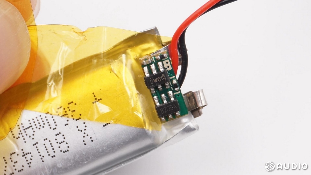 苹果airpods耳机3代完全拆解,高仿苹果airpods真无线蓝牙耳机