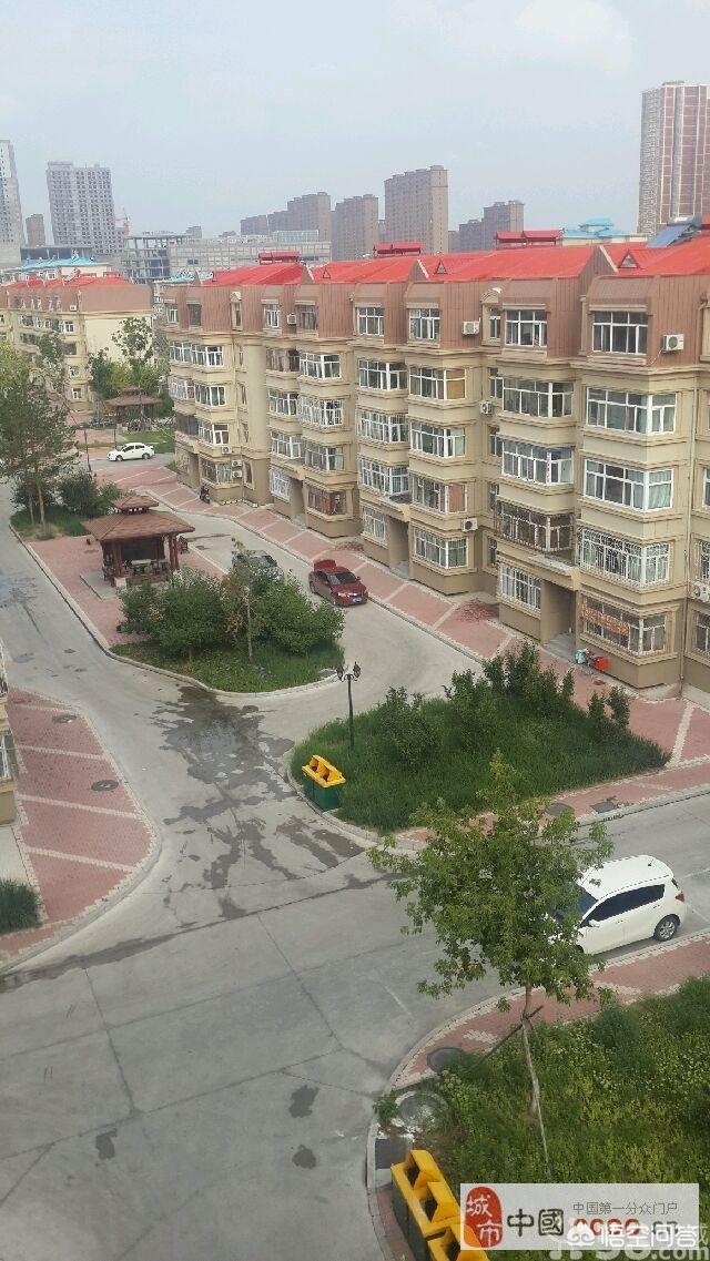 大庆这个地方怎么样,大庆以后会是啥样的城市