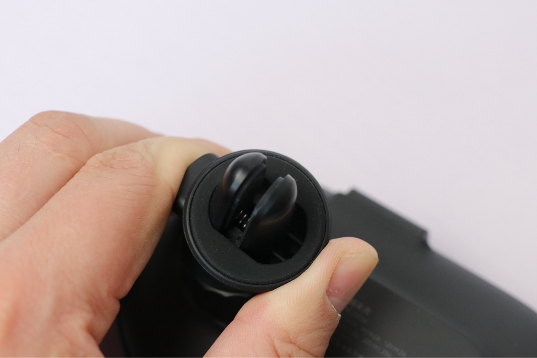 小米无线快充33w实测,小米120w快充能用55w快充吗