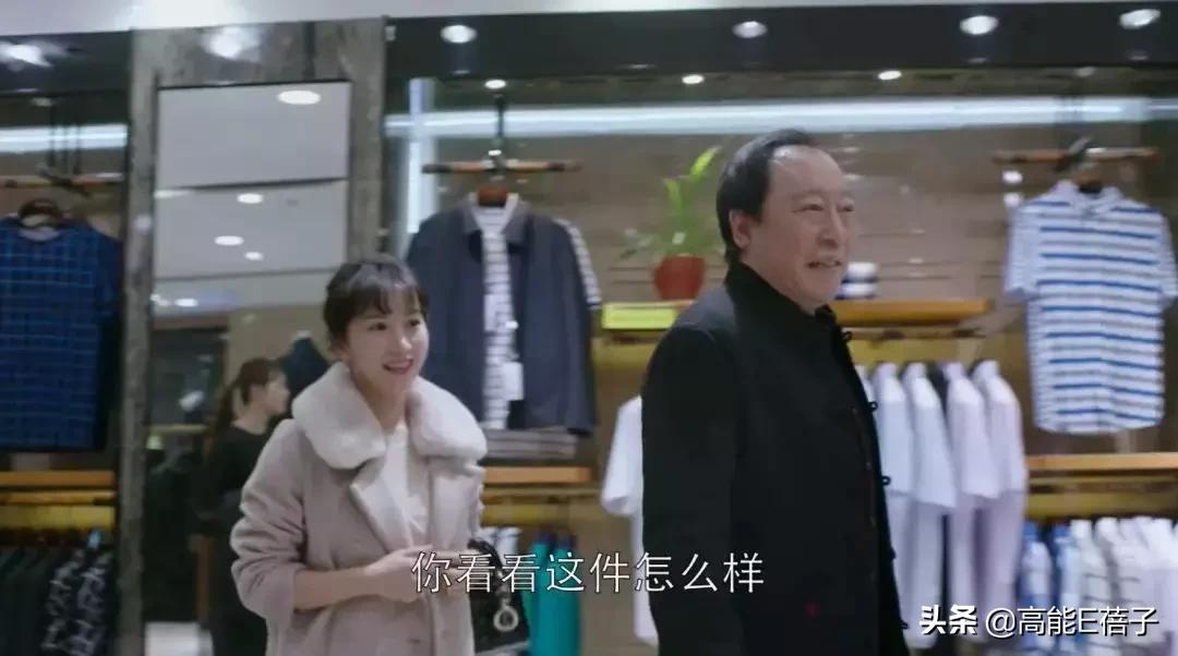 演坏人还被喜欢,演坏人有什么好处