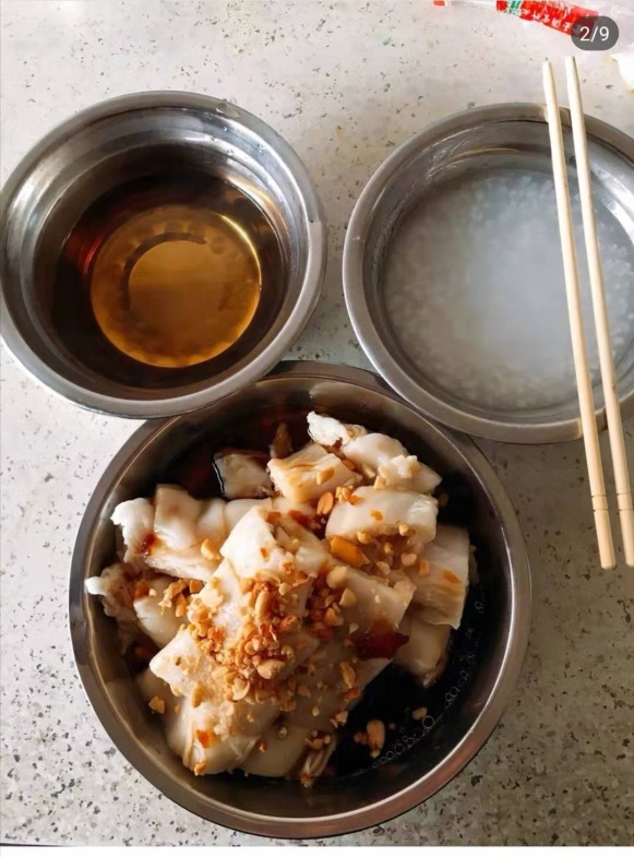 高州美食大全视频,高州美食攻略推荐