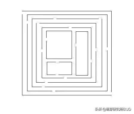 一套能提高孩子专注力的迷宫游戏,适合儿童玩的迷宫游戏