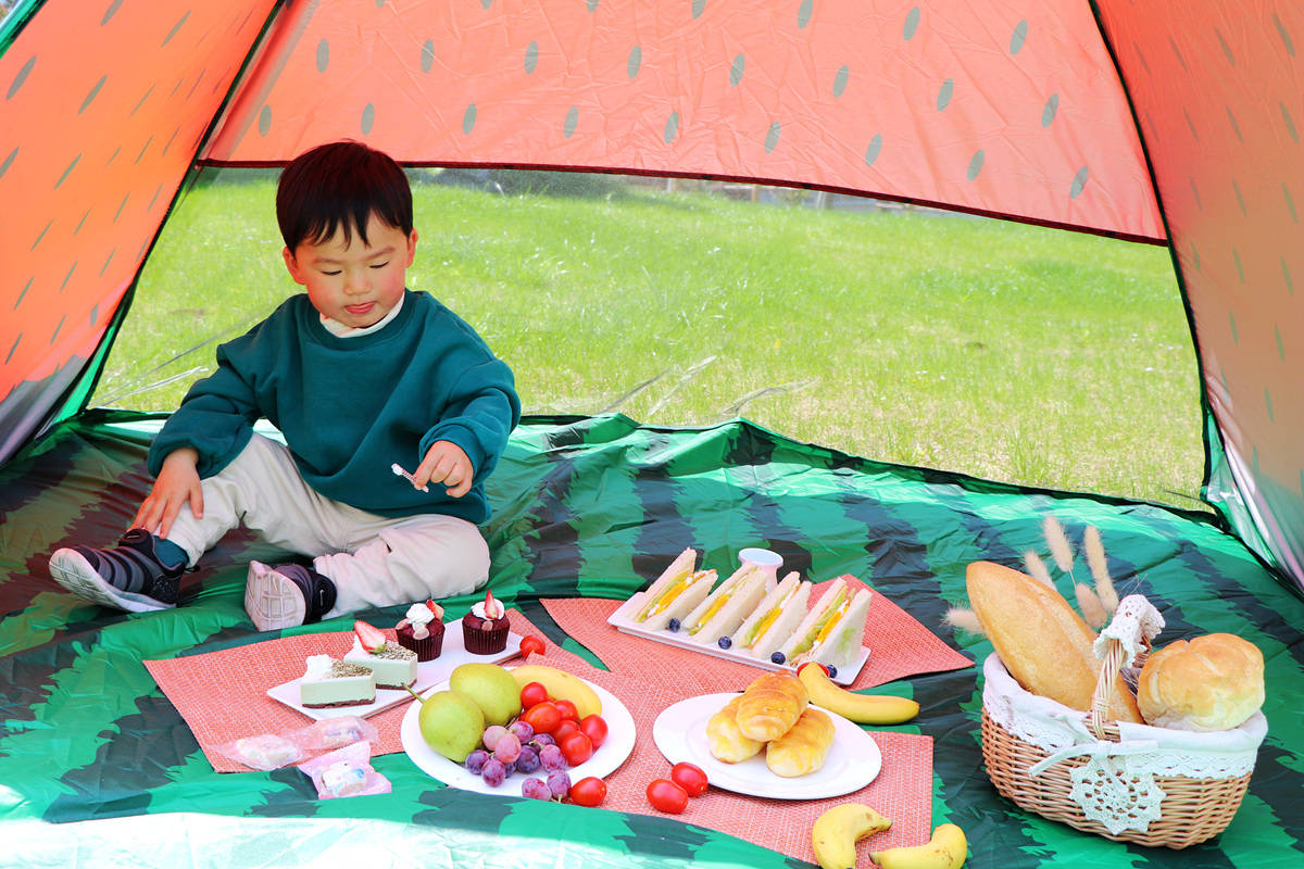 高铁出游攻略江浙沪,高铁直达的周末游