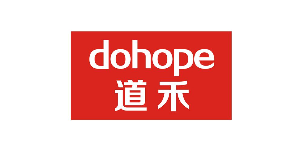 头晕脑胀整天昏昏沉沉怎么做艾灸,晚上睡不着脑胀怎么回事